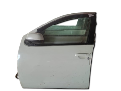 Terrano Front Left(LH) Door