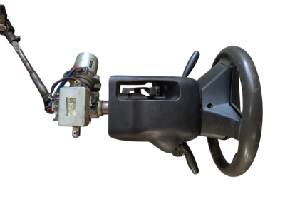 Buy New and Used Car Spare Parts