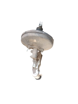 Buy New and Used Car Spare Parts