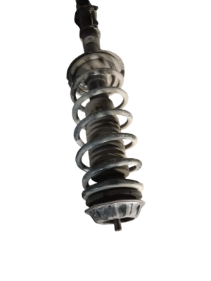 Buy New and Used Car Spare Parts