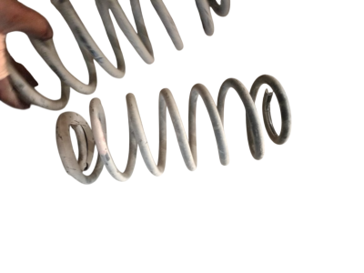 Buy New and Used Car Spare Parts