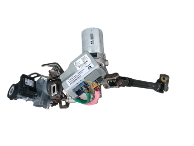 Buy New and Used Car Spare Parts