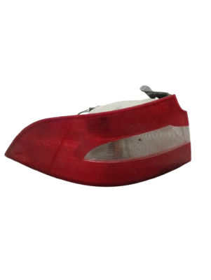 Buy New and Used Car Spare Parts