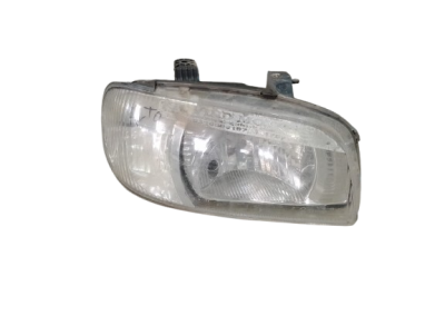 Buy New and Used Car Spare Parts