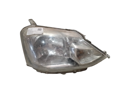 Buy New and Used Car Spare Parts