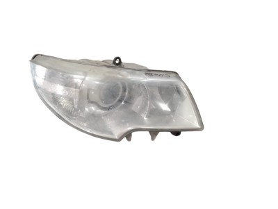 Buy New and Used Car Spare Parts