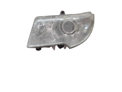 Buy New and Used Car Spare Parts