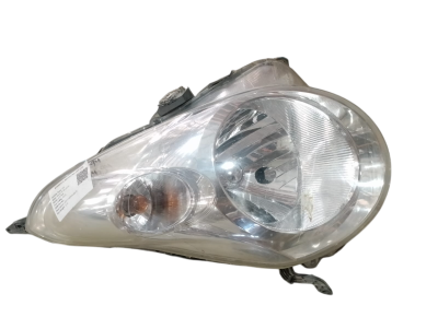 Buy New and Used Car Spare Parts