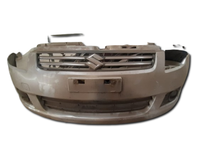 Buy New and Used Car Spare Parts