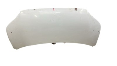 Buy New and Used Car Spare Parts