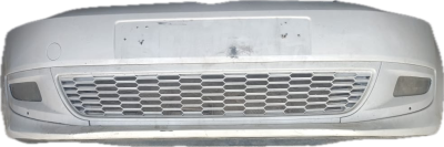 Buy New and Used Car Spare Parts