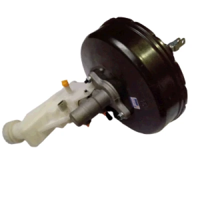 Buy New and Used Car Spare Parts