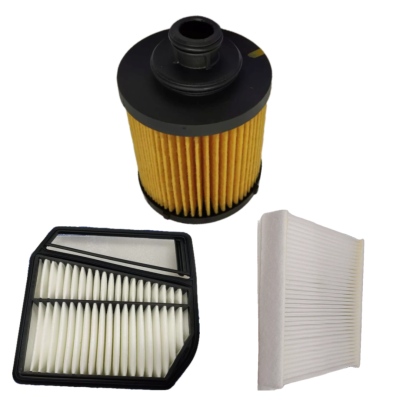 Buy New and Used Car Spare Parts