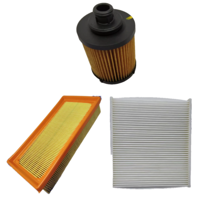 Buy New and Used Car Spare Parts