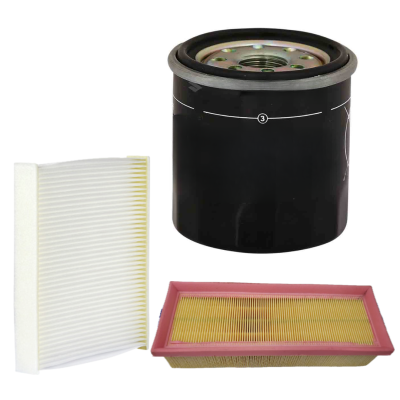 Buy New and Used Car Spare Parts