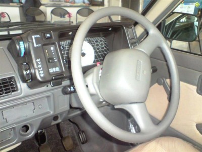 Buy New and Used Car Spare Parts