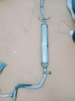 Buy New and Used Car Spare Parts