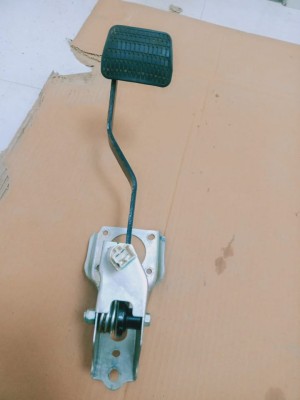 Buy New and Used Car Spare Parts