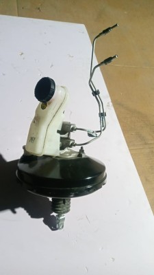 Buy New and Used Car Spare Parts