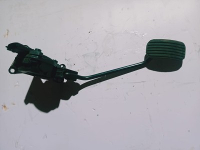 Buy New and Used Car Spare Parts