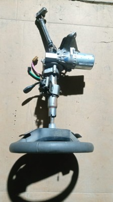 Buy New and Used Car Spare Parts