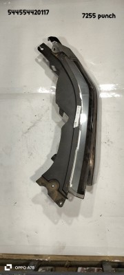 Buy New and Used Car Spare Parts