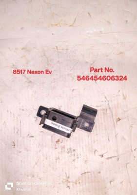 Buy New and Used Car Spare Parts