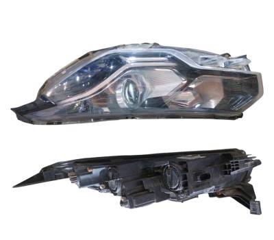 Buy New and Used Car Spare Parts