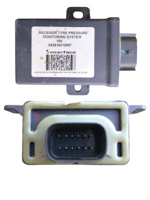 Buy New and Used Car Spare Parts