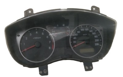 Buy New and Used Car Spare Parts