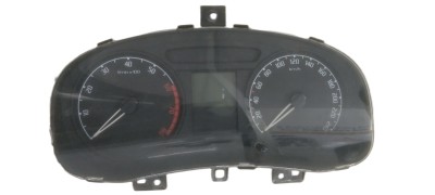 Buy New and Used Car Spare Parts