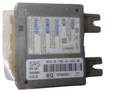 Buy New and Used Car Spare Parts