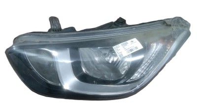 Buy New and Used Car Spare Parts