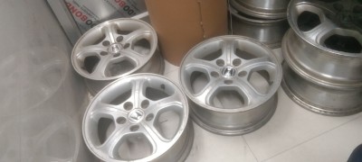 Buy New and Used Car Spare Parts