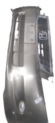 Buy New and Used Car Spare Parts