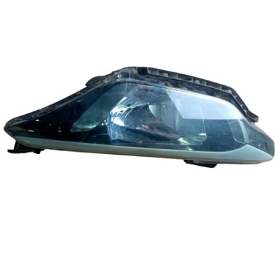 Buy New and Used Car Spare Parts