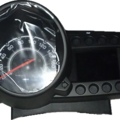 Buy New and Used Car Spare Parts