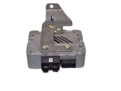 Buy New and Used Car Spare Parts