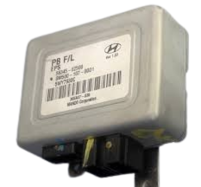 Buy New and Used Car Spare Parts