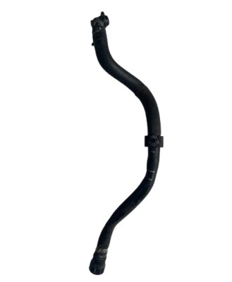 Buy New and Used Car Spare Parts