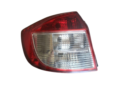 Buy New and Used Car Spare Parts