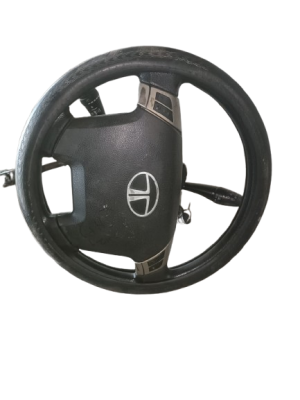 Buy New and Used Car Spare Parts