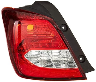 DATSUN GO TAILLIGHT LEFT