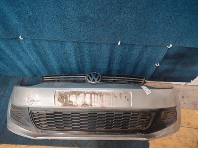 Buy New and Used Car Spare Parts