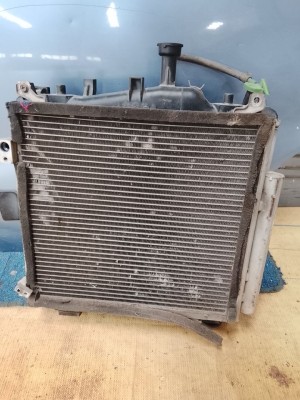 Buy New and Used Car Spare Parts