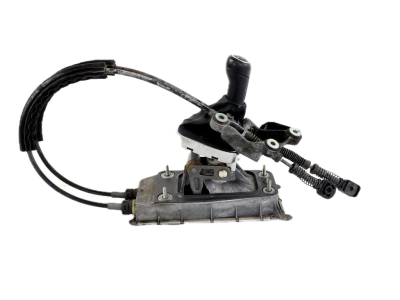 Buy New and Used Car Spare Parts