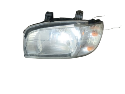 Buy New and Used Car Spare Parts