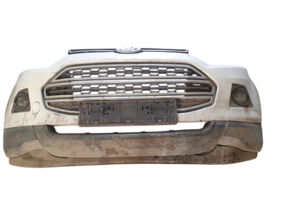 Buy New and Used Car Spare Parts