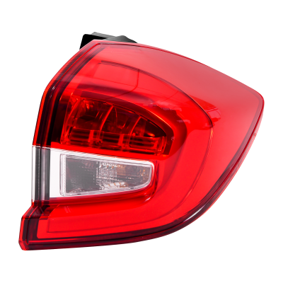 Buy New and Used Car Spare Parts