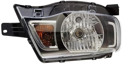 RENAULT KWID HEADLIGHT RH